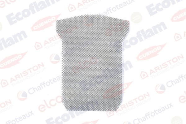 Filtre Ariston 65121008