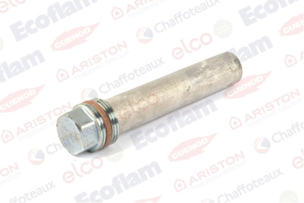 Anode Ariston 65121043