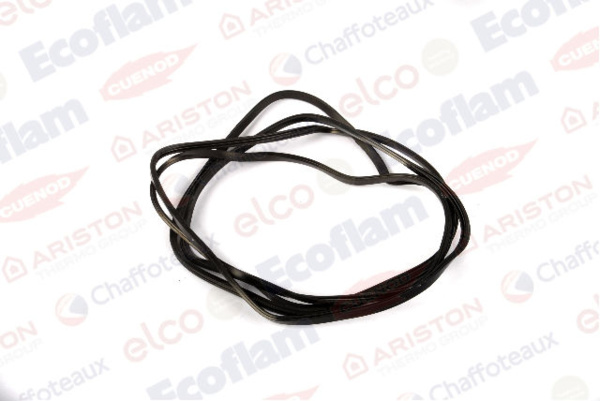 Joint lightbox Ariston 65121063