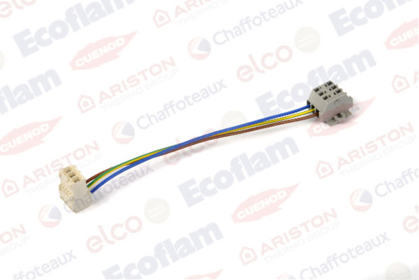 Cablage d alimentation lb Ariston 65121064