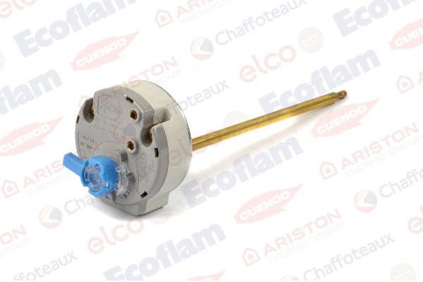 Thermostat Ariston 65121145