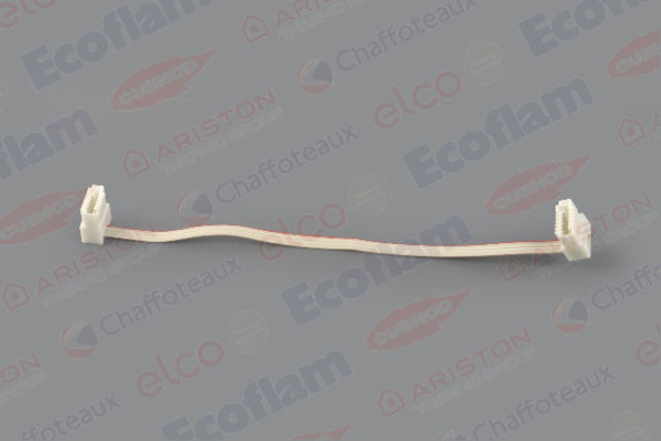 Cablage (circuit wifi) Ariston 65121202