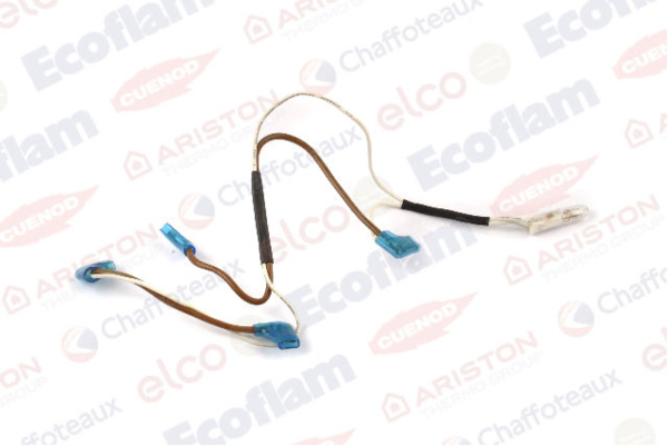 Lampe temoin Ariston 65150124