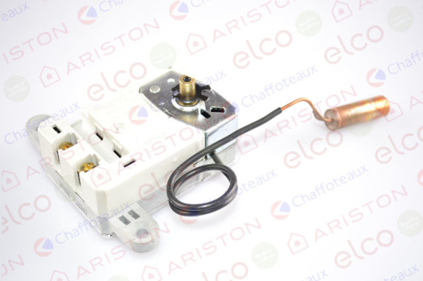 Thermostat Ariston 65150897