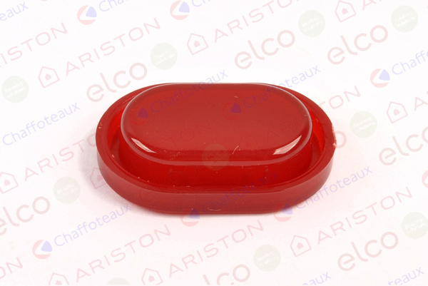 Voyant Ariston 65150898