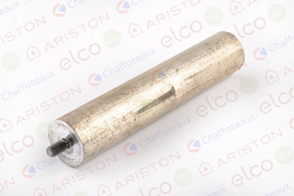 Anode d:22 l:110 m5 Ariston 65151186