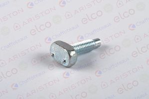 Vis m6x20 Ariston 65151225