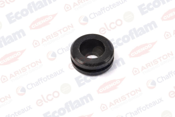 Passe cable Ariston 65151603