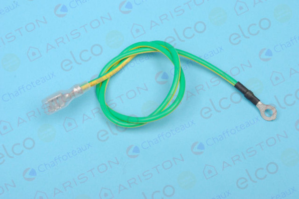 Cablage spott Ariston 65151692