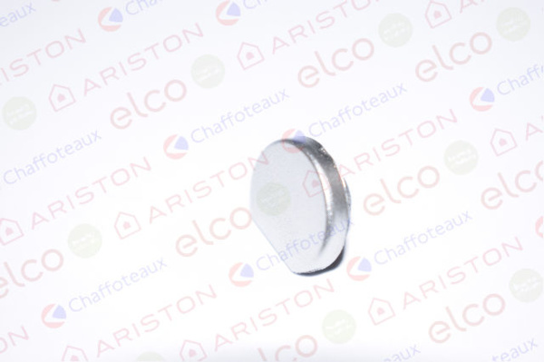 Cache vis Ariston 65151705