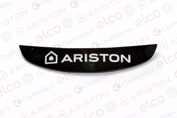 Logo Ariston 65151810