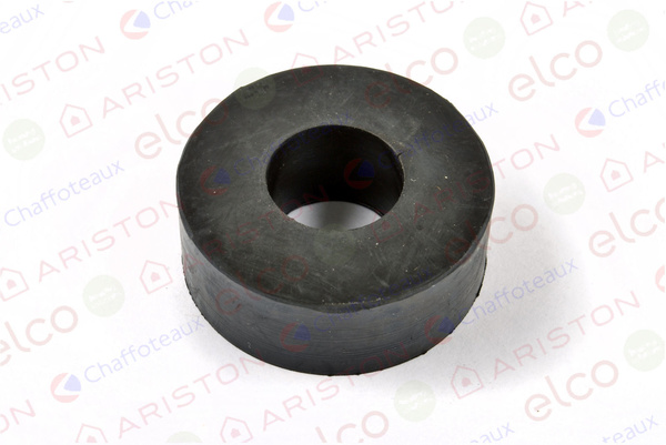 Joint Ariston 65151991