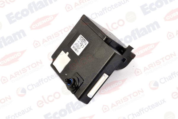 Circuit imprime principal Ariston 65152047-01