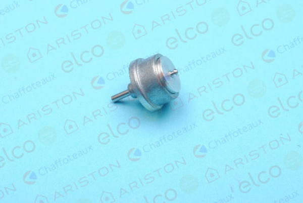 Diaphragme gaz 11l g20 Ariston 65152056