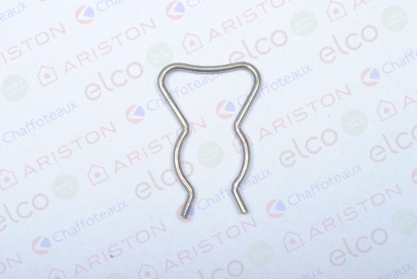 Clip Ariston 65152061