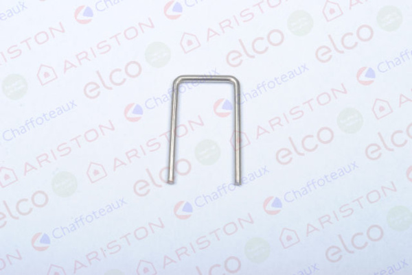 Clip Ariston 65152062