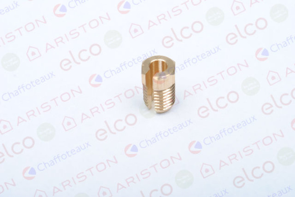 Nut (temperatur sensor) Ariston 65152079