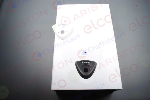 Panneau frontal Ariston 65152117