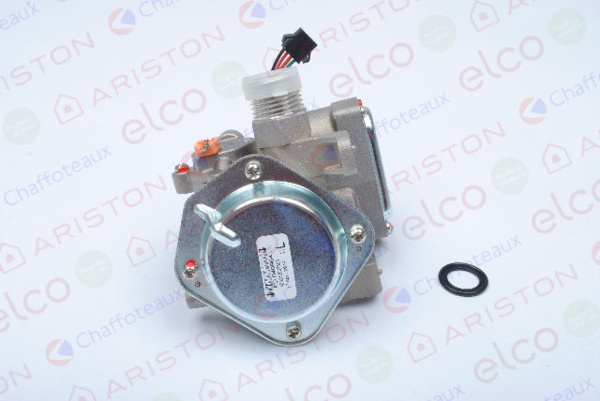 Vanne gaz lpg Ariston 65152125