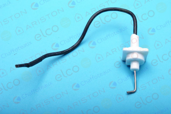 Electrode allumage Ariston 65152150