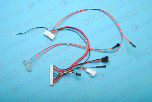 Cable Ariston 65152198