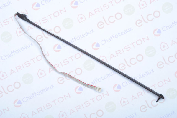 Sonde 1000w cable Ariston 65152258