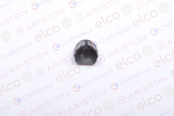 Cache vis Ariston 65152323