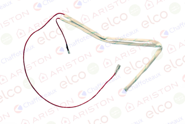 Fusible ce Ariston 65152668