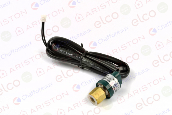 Pressostat Ariston 65152764-01