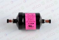 Filtre deshydrateur Ariston 65152766