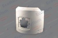 Capot superieur avant Ariston 65152778