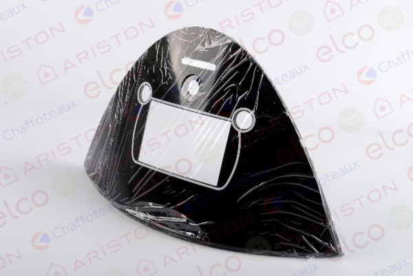 Encadrement ariston Ariston 65152789