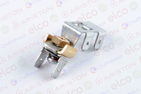 Cosses de masse Ariston 65152806