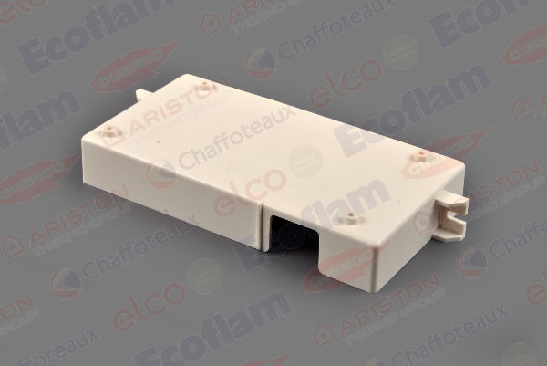 Boitier circuit wi-fi Ariston 65152989