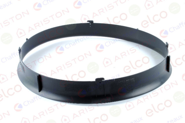 Deflecteur Ariston 65153042