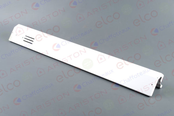 Montant gauche Ariston 65153074