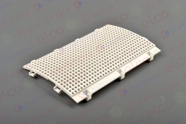 Grille Ariston 65153490