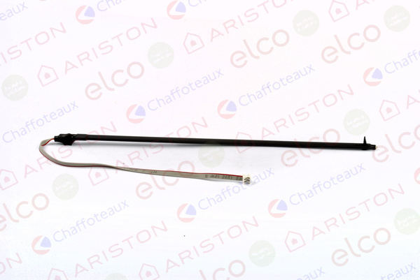 Sonde ntc (chaudiere d entree) Ariston 65153537