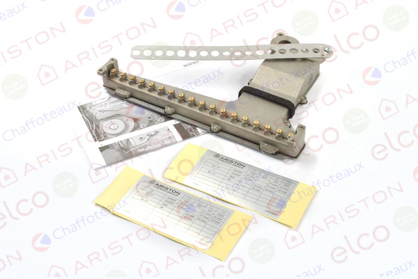 Eqt transf nat > but/prop Ariston 65153602