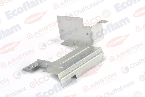 Etrier 2 Ariston 65153759