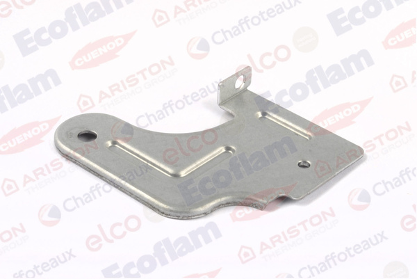 Etrier 1 Ariston 65153760