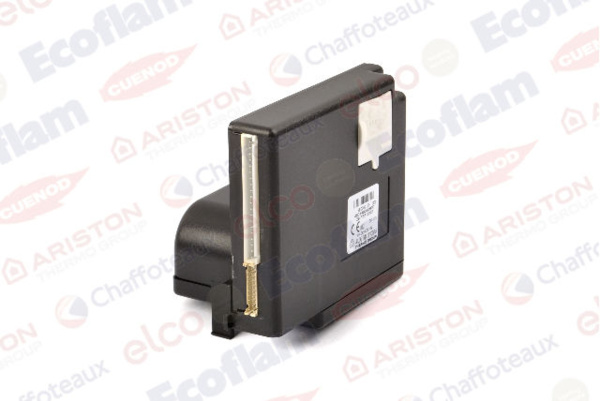 Hmi Ariston 65153777-01