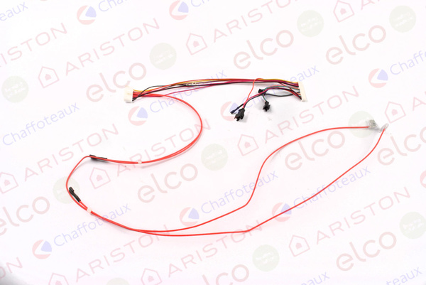 Cable evo c Ariston 65153781