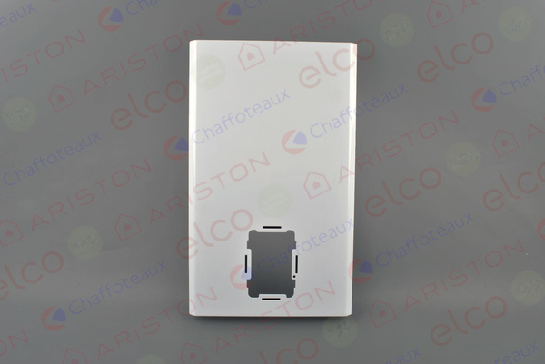 Habillage Ariston 65153795