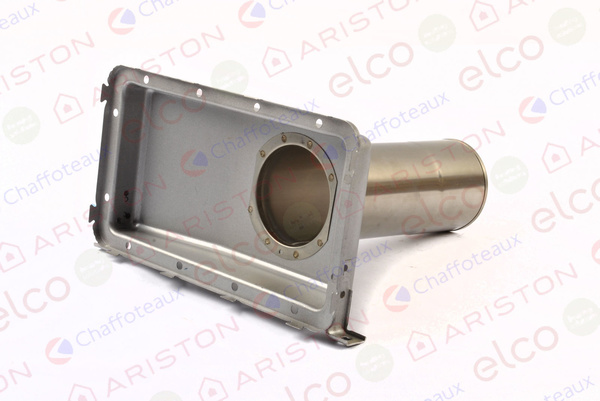 Coupe tirage Ariston 65153800