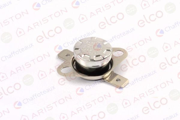 Thermostat Ariston 65153815