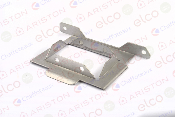 Etriers Ariston 65153818