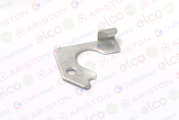 Etriers Ariston 65153821