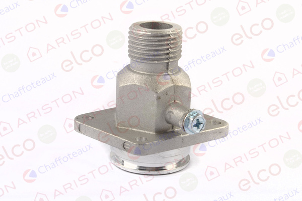 Tube gaz Ariston 65153823