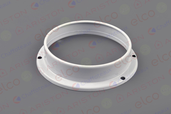 Raccord Ariston 65153833